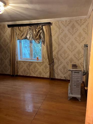 xırdalan kup: 3 otaqlı mənzil – ayrı mətbəx-studiya zonası, geniş otaqlar — 6