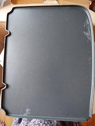 Техника и электроника: Delonghi CGH912 elektrikli kontakt qril və panini aparatı - Güc: 1500 — 4