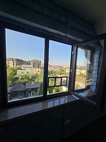 Продажа коттеджей и домов: Продается ДОРОГО особняк. For Sale – 8 rooms ( 6 bedroom + 2 main — 11