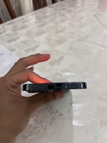 iphone 12 pro 128: IPhone 12 Pro Max, 256 Гб, 76Акб true tone- ✅ face id - ✅ все камеры — 5