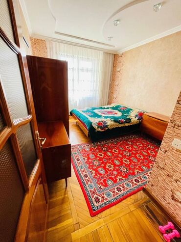 Köhnə tikili: Bakı, 2 otaqlı, Köhnə tikili, m. Əhmədli, 60 kv. m -da lalafo.az — 13 Köhnə tikili: Bakı, 2 otaqlı, Köhnə tikili, m. Əhmədli, 60 kv. m — 13