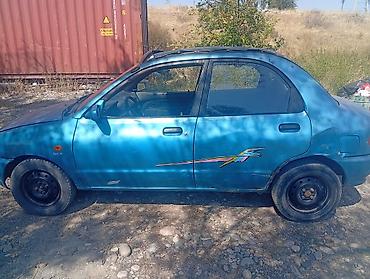 топливный бак на вольво: Microcar : 1991 г., Механика, Бензин, Седан — 1