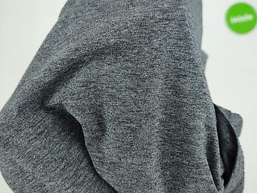 monki cn 16588a: Amisu, Bluzka damska, rozmiar L — 6