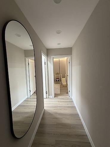 Продажа квартир: 2 комнаты, 43 м², 104 серия, 2 этаж, Дизайнерский ремонт — 16