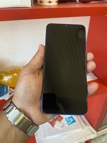 телефон fly evo: Huawei nova 11i, 128 ГБ, цвет - Синий
