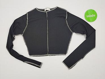 Kobiety: Femme Luxe, Top damski, rozmiar S — 2