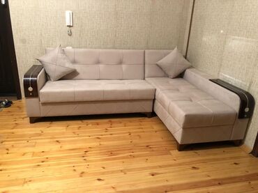 Divanlar: Divan, Parça — 5