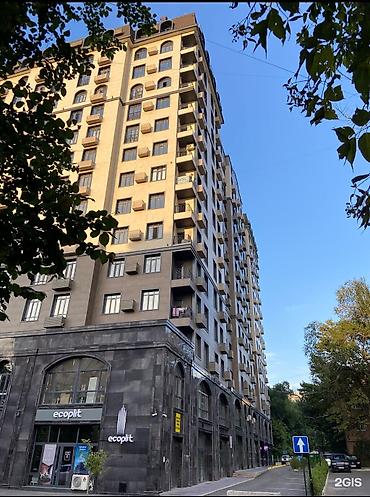 Продажа офисов: Продажа офисов 401 м², Без ремонта, Без мебели, Многоэтажное здание, 1 этаж — 1