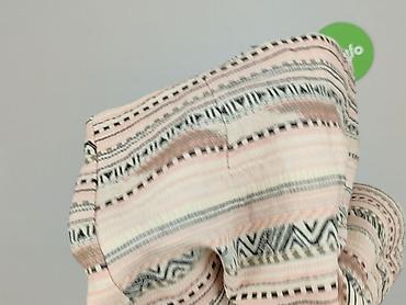 spodnice czarne: New Look, Spódnica damska, rozmiar S — 4