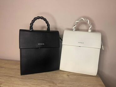 Torbe: 2900 i 3200 vece torbe — 28