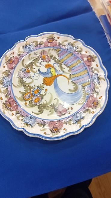 Suvenirlər: Suvenirlər — 18