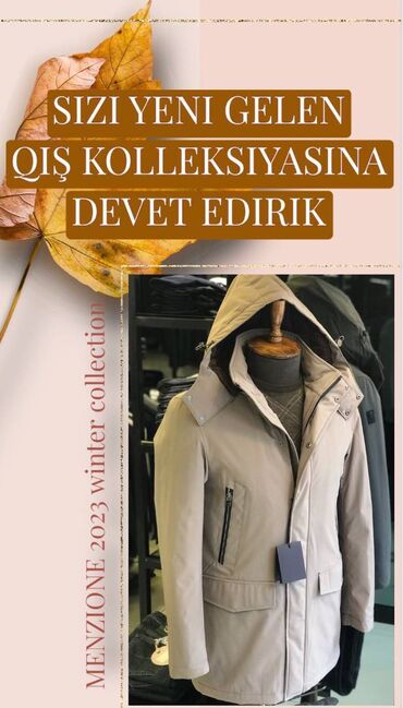 Satış məsləhətçiləri: Satış məsləhətçisi tələb olunur, Yalnız qadınlar üçün, 18-29 yaş, 1-2 illik təcrübə, Ayda 2 dəfə ödəniş