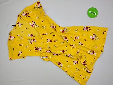 hm spódnice maxi: H&M Divided, Sukienka damska, rozmiar S — 2