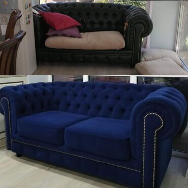 Uzunmüddətli kirayə mənzillər: Tamir resrvrasie vapcat var званит на вапчат — 7