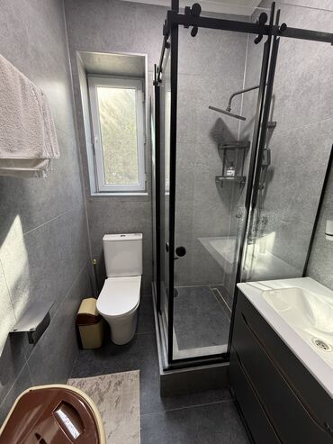 Иссык-Куль 2025: Коттедж, коттедж реклама ЦО Royal beach, Чок-Тал, SPA, Барбекю, Баскетбольная площадка — 10