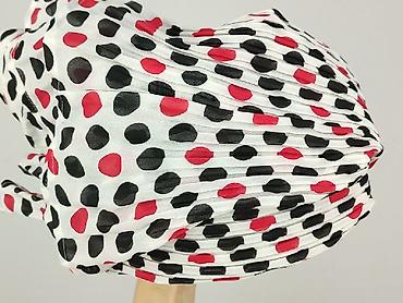 outlet bluzki: Marks & Spencer, Bluzka damska, rozmiar M — 7