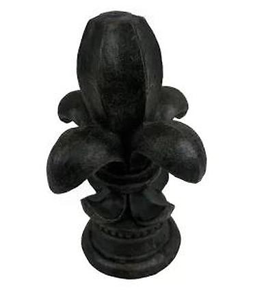 Baštenski alati i oprema: BASTENSKA VRECA ZA NAVODNJAVANJE NOVA SISTEM ZA NAVODNJAVANJ | Cene — 18