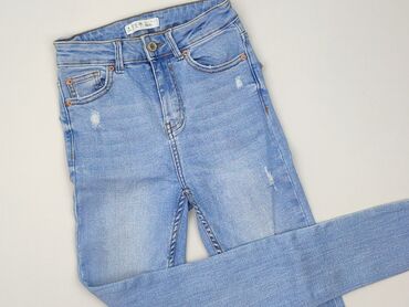 Джинси жіночі, Denim Co, розмір S