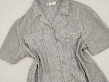 hugo boss basic t shirty: Women`s shirt, size XL (EU 42)