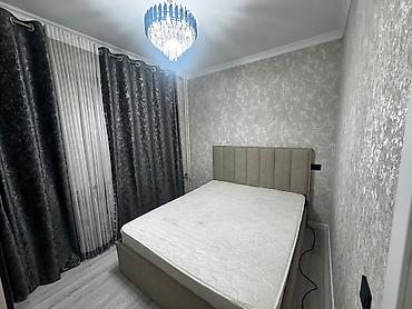 квартиры джал: Дизайн интерьера, | Квартиры — 5
