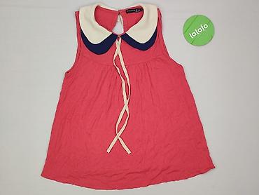 free clothes: Atmosphere, Top damski, rozmiar XS — 2
