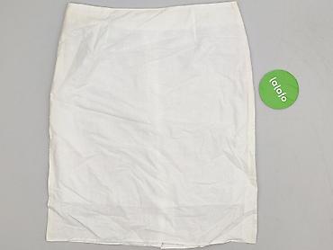 spodnice: Spódnica damska, rozmiar 3XL — 2
