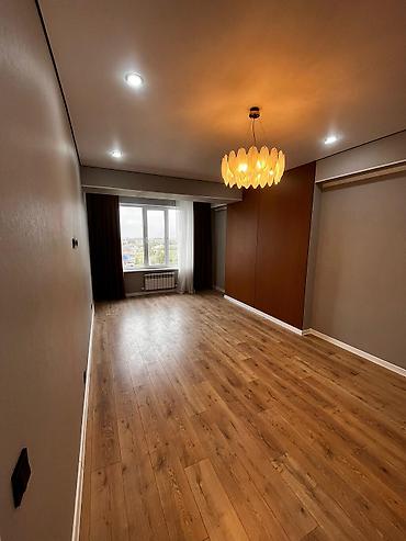 Продажа квартир: 1 комната, 41 м², Элитка, 11 этаж, Евроремонт at lalafo.kg — 3 Продажа квартир: 1 комната, 41 м², Элитка, 11 этаж, Евроремонт — 3