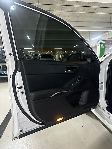 toyota sienna hybrid: Toyota Avalon: 2019 г., 2.5 л, Автомат, Гибрид, Седан — 7