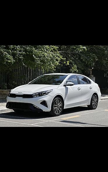 pirelli p zero: Поездка в любую точку 
Салон 
С личным водителем 
Цена договорная — 1