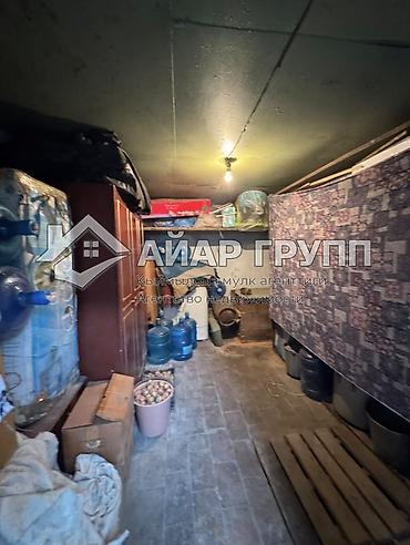 Продажа коттеджей и домов: ПРОСТОРНЫЙ ДОМ С БОЛЬШИМ УЧАСТКОМ! 📍 с. Военно-Антоновка, ул — 21