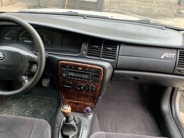 продаю спада: Opel Vectra: 2001 г., 2 л, Механика, Дизель