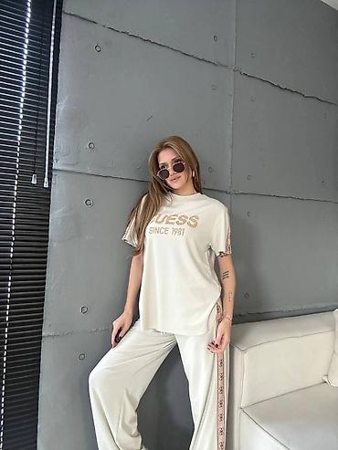 Kompleti: S m l xl xxl
4000 rsd na lalafo.rs — 7 Kompleti: S m l xl xxl
4000 rsd — 7