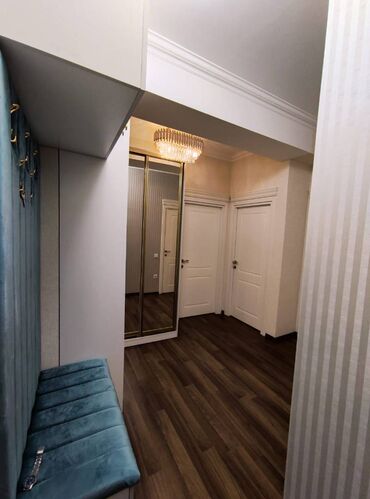 Köhnə tikili: Bakı, Yasamal, 3 otaqlı, Köhnə tikili, 68 kv. m -da lalafo.az — 12 Köhnə tikili: Bakı, Yasamal, 3 otaqlı, Köhnə tikili, 68 kv. m — 12