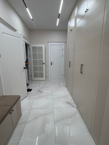 Долгосрочная аренда квартир: 3 комнаты, Агентство недвижимости — 14