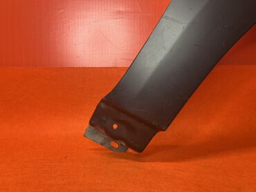 Крылья и комплектующие: Крыло Переднее правое Toyota, Новый, Оригинал — 2