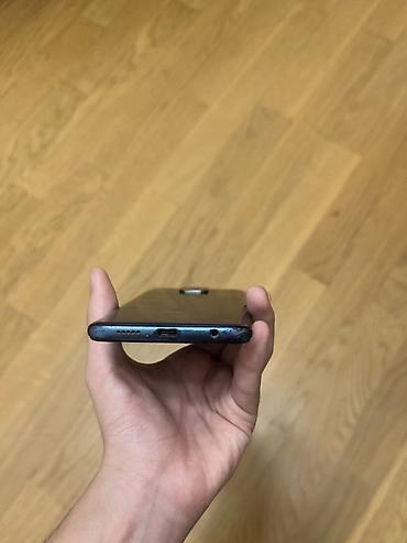 redmi note 13 s: Xiaomi rəng - Mavi, 
 Barmaq izi — 1