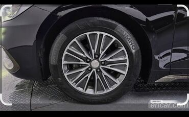 купить докатку r17: Колеса в сборе 225 / 55 / R 17, Легковые, Литые, отверстий - 5