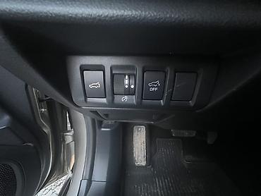 Subaru: Subaru Outback: 2020 г., 2.5 л, Вариатор, Бензин, Универсал — 11