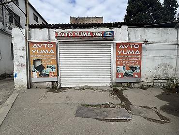 avto oturacaqlar: AVTO YUMA 796 – peşəkar avtomobil yuma və təmizləmə xidməti — 1