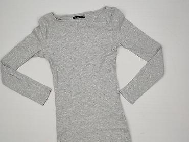 buty maxx: Mohito, Sukienka damska, rozmiar XS — 1