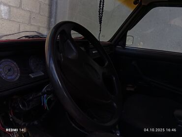 тандем фура цена бишкек: ВАЗ (ЛАДА) 2107: 2006 г., 0.2 - engine capacity л, Механика, Бензин, Седан