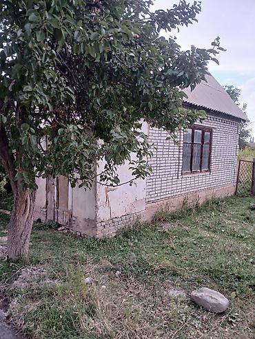 вагон нарын: Продаются участки с общей площадью 25 соток. 5 участков по 5 соток — 6