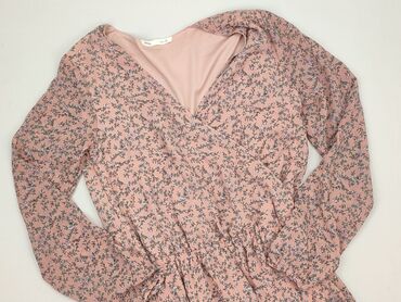 sukienki wiosenne mohito: Sinsay, Women`s dress, size XS