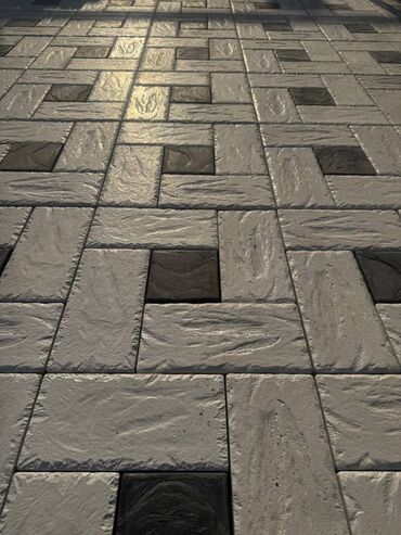 Кладка: Укладка брусчатки Монтаж, Бесплатная консультация, Гарантия Больше 6 лет опыта — 15