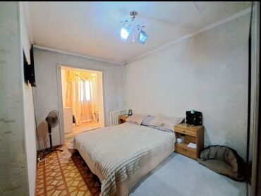 Продажа квартир: 2 комнаты, 53 м², Индивидуалка, 1 этаж, Косметический ремонт — 1