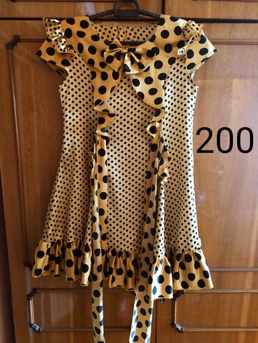 Другие детские вещи: Детские вещи 5-10 лет.Бишкек — 10