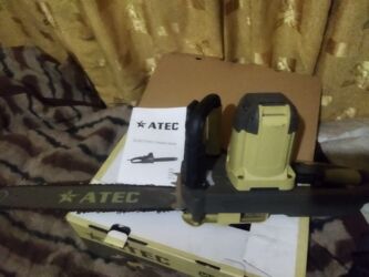 опрыскиватель садовый бишкек: Другие садовые инструменты и инвентарь, Самовывоз