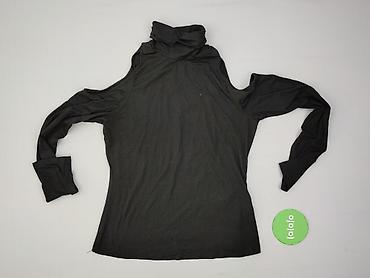 sheinside polska: Shein, Bluzka damska, rozmiar XL — 3