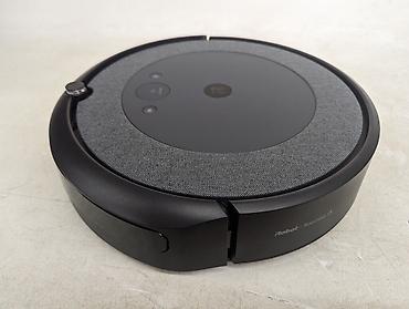 🤖 iRobot Roomba i3 – Yaxşı vəziyyətdə / В хорошем состоянии 🧹 Quru lalafo.az -da 🤖 iRobot Roomba i3 – Yaxşı vəziyyətdə / В хорошем состоянии 🧹 Quru
