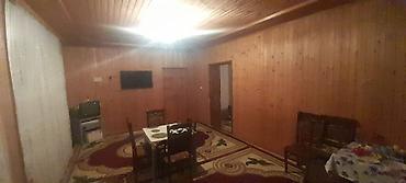 Həyət evləri və villaların satışı: 1 otaqlı, 148 kv. m, Kredit yoxdur, Orta təmir — 2